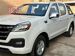 فوتون تونلاند